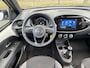Toyota Aygo X 1.0 VVT-i MT Play **ADAPTIEVE CRUISE CONTROL/ CLIMATE CONTROL/ APPLE CARPLAY**