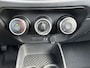 Toyota Aygo X 1.0 VVT-i MT Play **ADAPTIEVE CRUISE CONTROL/ CLIMATE CONTROL/ APPLE CARPLAY**