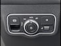 Mercedes-Benz EQB 250+ Luxury Line 71 kWh | Panoramadak | Trekhaak | Stoelverwarming