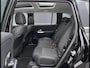 Mercedes-Benz EQB 250+ Luxury Line 71 kWh | Panoramadak | Trekhaak | Stoelverwarming