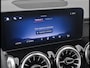 Mercedes-Benz EQB 250+ Luxury Line 71 kWh | Panoramadak | Trekhaak | Stoelverwarming