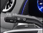 Mercedes-Benz EQB 250+ Luxury Line 71 kWh | Panoramadak | Trekhaak | Stoelverwarming