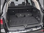 Mercedes-Benz EQB 250+ Luxury Line 71 kWh | Panoramadak | Trekhaak | Stoelverwarming