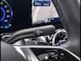 Mercedes-Benz EQB 250+ Luxury Line 71 kWh | Panoramadak | Trekhaak | Stoelverwarming