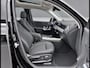 Mercedes-Benz EQB 250+ Luxury Line 71 kWh | Panoramadak | Trekhaak | Stoelverwarming