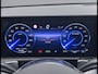 Mercedes-Benz EQB 250+ Luxury Line 71 kWh | Panoramadak | Trekhaak | Stoelverwarming