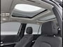 Mercedes-Benz EQB 250+ Luxury Line 71 kWh | Panoramadak | Trekhaak | Stoelverwarming