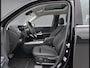 Mercedes-Benz EQB 250+ Luxury Line 71 kWh | Panoramadak | Trekhaak | Stoelverwarming