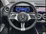 Mercedes-Benz EQB 250+ Luxury Line 71 kWh | Panoramadak | Trekhaak | Stoelverwarming