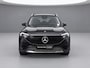 Mercedes-Benz EQB 250+ Luxury Line 71 kWh | Panoramadak | Trekhaak | Stoelverwarming