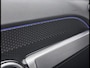 Mercedes-Benz EQB 250+ Luxury Line 71 kWh | Panoramadak | Trekhaak | Stoelverwarming
