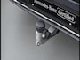 Mercedes-Benz EQB 250+ Luxury Line 71 kWh | Panoramadak | Trekhaak | Stoelverwarming