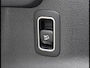 Mercedes-Benz EQB 250+ Luxury Line 71 kWh | Panoramadak | Trekhaak | Stoelverwarming