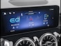 Mercedes-Benz EQB 250+ Luxury Line 71 kWh | Panoramadak | Trekhaak | Stoelverwarming