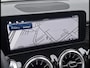 Mercedes-Benz EQB 250+ Luxury Line 71 kWh | Panoramadak | Trekhaak | Stoelverwarming