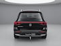 Mercedes-Benz EQB 250+ Luxury Line 71 kWh | Panoramadak | Trekhaak | Stoelverwarming