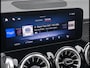 Mercedes-Benz EQB 250+ Luxury Line 71 kWh | Panoramadak | Trekhaak | Stoelverwarming