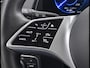 Mercedes-Benz EQB 250+ Luxury Line 71 kWh | Panoramadak | Trekhaak | Stoelverwarming