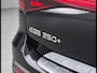 Mercedes-Benz EQB 250+ Luxury Line 71 kWh | Panoramadak | Trekhaak | Stoelverwarming