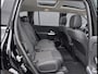 Mercedes-Benz EQB 250+ Luxury Line 71 kWh | Panoramadak | Trekhaak | Stoelverwarming