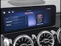 Mercedes-Benz EQB 250+ Luxury Line 71 kWh | Panoramadak | Trekhaak | Stoelverwarming