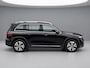 Mercedes-Benz EQB 250+ Luxury Line 71 kWh | Panoramadak | Trekhaak | Stoelverwarming