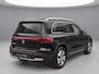 Mercedes-Benz EQB 250+ Luxury Line 71 kWh | Panoramadak | Trekhaak | Stoelverwarming