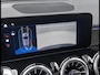 Mercedes-Benz EQB 250+ Luxury Line 71 kWh | Panoramadak | Trekhaak | Stoelverwarming
