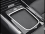 Mercedes-Benz EQB 250+ Luxury Line 71 kWh | Panoramadak | Trekhaak | Stoelverwarming