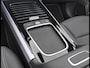 Mercedes-Benz EQB 250+ Luxury Line 71 kWh | Panoramadak | Trekhaak | Stoelverwarming