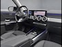 Mercedes-Benz EQB 250+ Luxury Line 71 kWh | Panoramadak | Trekhaak | Stoelverwarming