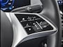 Mercedes-Benz EQB 250+ Luxury Line 71 kWh | Panoramadak | Trekhaak | Stoelverwarming
