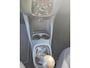 Toyota Aygo 1.0 VVT-i x-fun 5drs 2018 16"LMV 157.377km