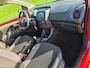 Toyota Aygo 1.0 VVT-i x-fun 5drs 2018 16"LMV 157.377km