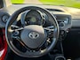 Toyota Aygo 1.0 VVT-i x-fun 5drs 2018 16"LMV 157.377km