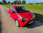 Toyota Aygo 1.0 VVT-i x-fun 5drs 2018 16"LMV 157.377km