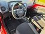 Toyota Aygo 1.0 VVT-i x-fun 5drs 2018 16"LMV 157.377km