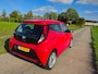 Toyota Aygo 1.0 VVT-i x-fun 5drs 2018 16"LMV 157.377km