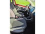 Toyota Aygo 1.0 VVT-i x-fun 5drs 2018 16"LMV 157.377km