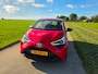 Toyota Aygo 1.0 VVT-i x-fun 5drs 2018 16"LMV 157.377km