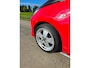Toyota Aygo 1.0 VVT-i x-fun 5drs 2018 16"LMV 157.377km