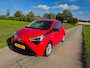 Toyota Aygo 1.0 VVT-i x-fun 5drs 2018 16"LMV 157.377km