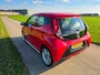 Toyota Aygo 1.0 VVT-i x-fun 5drs 2018 16"LMV 157.377km
