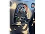 Toyota Aygo 1.0 VVT-i x-fun 5drs 2018 16"LMV 157.377km