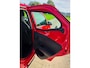 Toyota Aygo 1.0 VVT-i x-fun 5drs 2018 16"LMV 157.377km