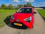 Toyota Aygo 1.0 VVT-i x-fun 5drs 2018 16"LMV 157.377km