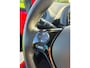 Toyota Aygo 1.0 VVT-i x-fun 5drs 2018 16"LMV 157.377km