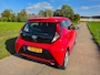 Toyota Aygo 1.0 VVT-i x-fun 5drs 2018 16"LMV 157.377km