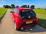 Toyota Aygo 1.0 VVT-i x-fun 5drs 2018 16"LMV 157.377km