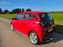 Toyota Aygo 1.0 VVT-i x-fun 5drs 2018 16"LMV 157.377km